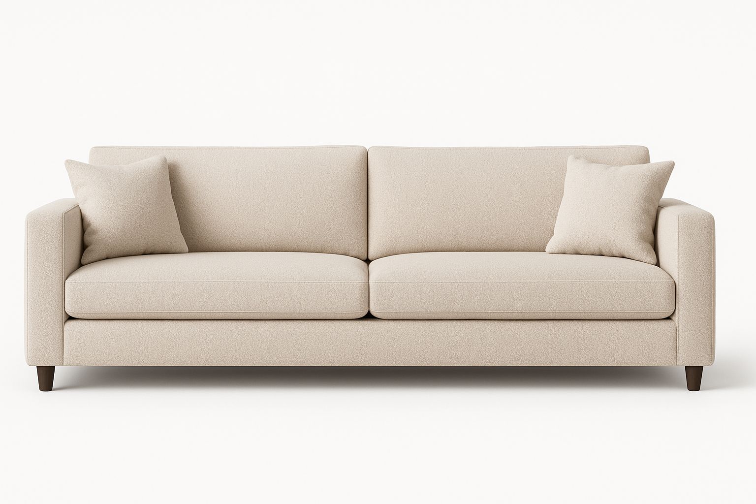 72c65017-81fe-4d81-8320-65ce0405a3c7 (1)